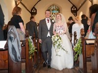 Wedding Masters-87 : Official Photos, Wedding